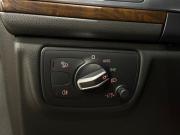 Audi A6 IV (C7) Рестайлинг Челябинск  - изображение 50