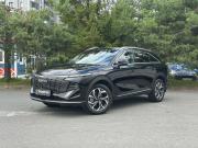 Haval F7 II Санкт-Петербург  - изображение 41