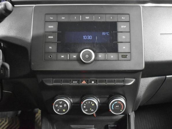 Renault Arkana I с пробегом 2019 года, цена 1 398 100 рублей, 126101 км, внедорожник, Автокод Объявления