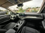 Haval F7x I Рестайлинг Санкт-Петербург  - изображение 25