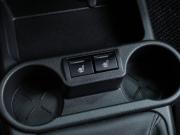 Lada (ВАЗ) Granta I Рестайлинг Тюмень  - изображение 32