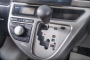 Toyota Wish I Рестайлинг Томск  - изображение 33