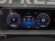 Chery Tiggo 4 I Рестайлинг 2 Воронеж  - изображение 34
