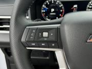 Mitsubishi Outlander IV Казань  - изображение 57
