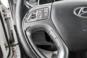 Hyundai ix35 I Рестайлинг Барнаул  - изображение 38