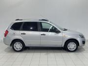 Lada (ВАЗ) Kalina II Курск  - изображение 23
