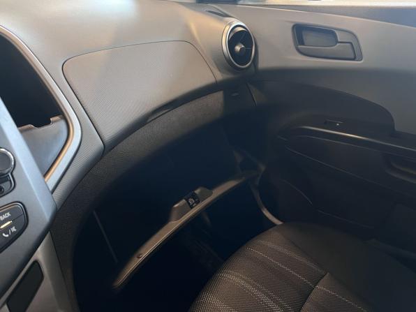 Chevrolet Aveo II с пробегом 2012 года, цена 600 000 рублей, 165844 км, седан, Автокод Объявления