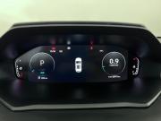 Changan CS55 Plus II Ростов-на-Дону  - изображение 40