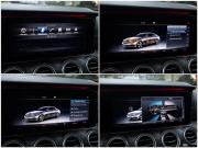 Mercedes-Benz E-Класс V (W213 S213 C238) Санкт-Петербург  - изображение 62