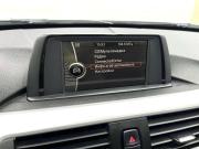 BMW 3 серии VI (F3x) Ростов-на-Дону  - изображение 35