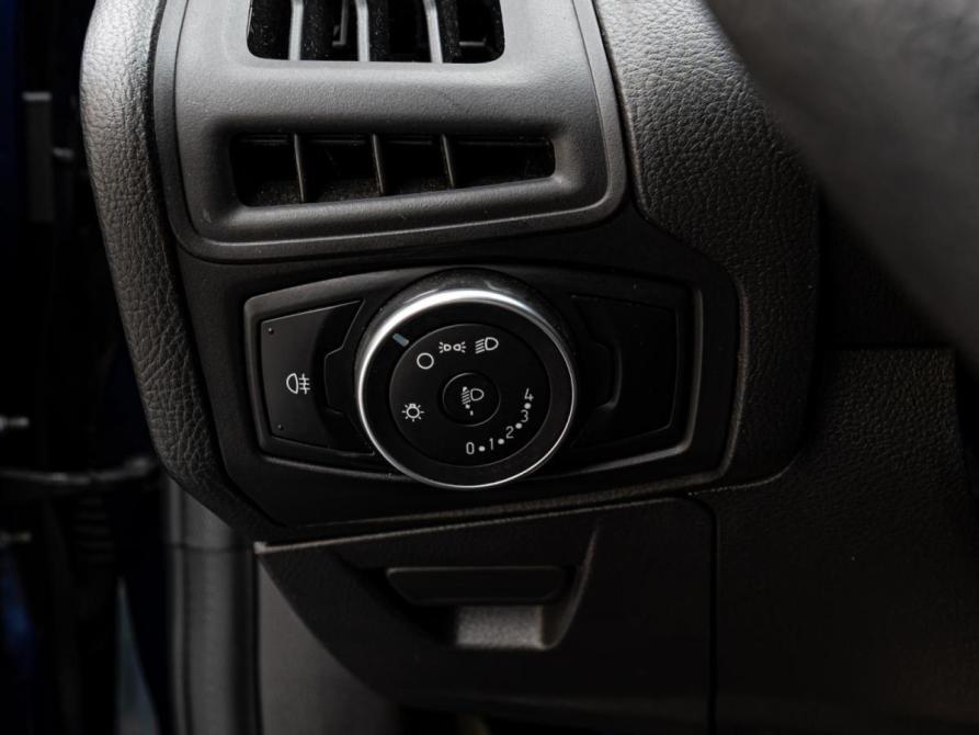 Ford Focus III Рестайлинг Краснодар  - изображение 19