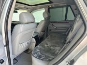 BMW X5 I (E53) Рестайлинг Уфа  - изображение 53