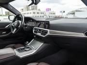BMW 4 серии G22 G23 G26 Москва  - изображение 33