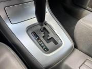 Subaru Forester II Прокопьевск  - изображение 32
