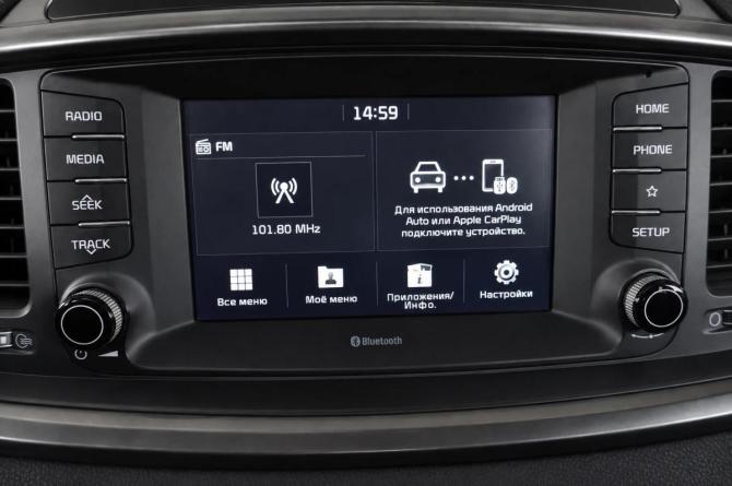 Kia Sorento III Prime Рестайлинг с пробегом 2018 года, цена 2 879 000 рублей, 143660 км, внедорожник, Автокод Объявления