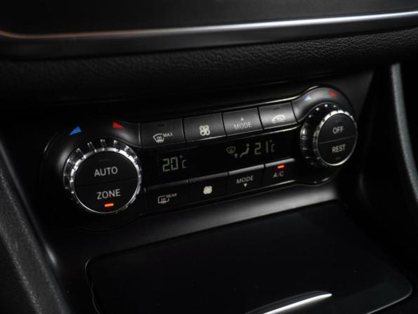 Mercedes-Benz CLA I (C117 X117) с пробегом 2015 года, цена 1 649 000 рублей, 186038 км, седан, Автокод Объявления