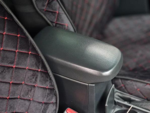 Toyota Corolla X (E140 E150) с пробегом 2007 года, цена 599 000 рублей, 158953 км, седан, Автокод Объявления