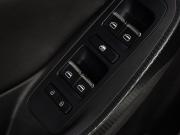 Chery Tiggo 4 I Рестайлинг Тюмень  - изображение 38