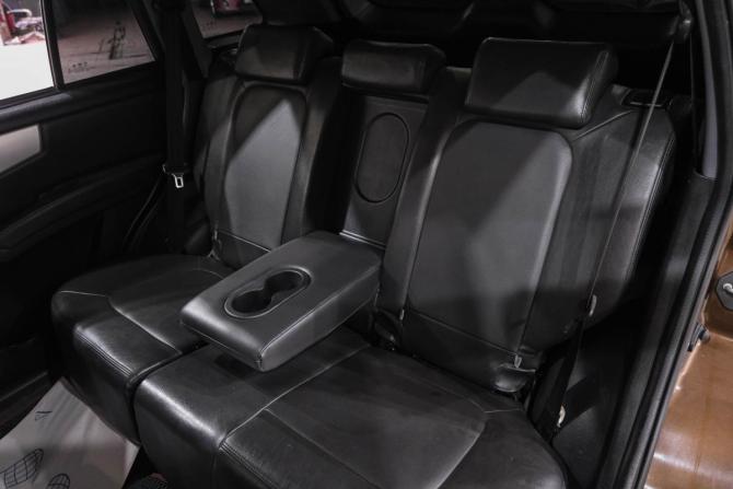 Lifan X60 I Рестайлинг с пробегом 2016 года, цена 869 000 рублей, 170000 км, внедорожник, Автокод Объявления