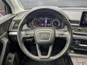 Audi Q5 II (FY) Москва  - изображение 53