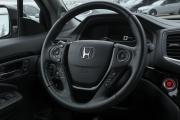 Honda Pilot III Москва  - изображение 69