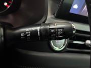 Chery Tiggo 4 Pro I Рестайлинг Набережные Челны  - изображение 46