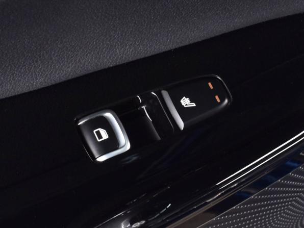 Kia K5 III с пробегом 2020 года, цена 2 995 995 рублей, 88835 км, седан, Автокод Объявления