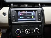 Land Rover Discovery V Новосибирск  - изображение 59