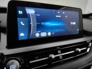 Chery Tiggo 4 Pro I Подольск  - изображение 39