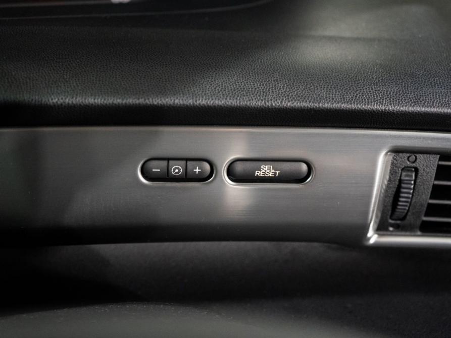 Honda Freed I Иркутск  - изображение 16