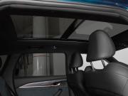 Geely Monjaro I Казань  - изображение 18