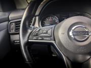 Nissan Qashqai II Рестайлинг Химки  - изображение 53