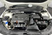 Kia Optima IV Рестайлинг Нижний Новгород  - изображение 46