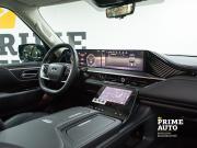 Infiniti QX80 II Новосибирск  - изображение 57