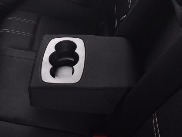 Renault Megane III Рестайлинг с пробегом 2014 года, цена 435 995 рублей, 210328 км, хэтчбек, Автокод Объявления