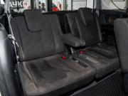 Honda Freed I Рестайлинг Чита  - изображение 22