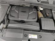 Geely Coolray I Москва  - изображение 39