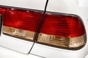 Nissan Sunny B15 Барнаул  - изображение 31
