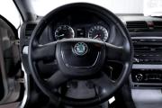 Skoda Octavia II (A5) Рестайлинг Тюмень  - изображение 41