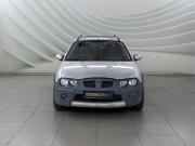 Rover Streetwise Волгоград  - изображение 39
