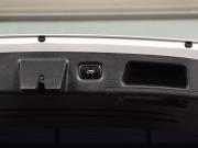 Hyundai Santa Fe IV Рестайлинг Кемерово  - изображение 36