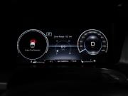 SsangYong Rexton IV Рестайлинг Москва  - изображение 29