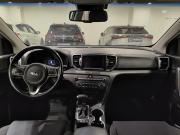 Kia Sportage IV Казань  - изображение 39