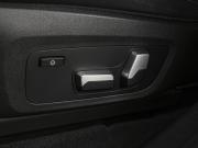 BMW X3 III (G01) Ставрополь  - изображение 52