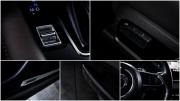 Mazda 6 III (GJ) Рестайлинг 2 Москва  - изображение 36