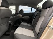 Chevrolet Cruze I Нижний Новгород  - изображение 19