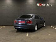 BMW 3 серии V (E90/E91/E92/E93) Челябинск  - изображение 27