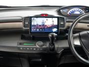 Honda Freed I Иркутск  - изображение 32