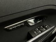 Land Rover Range Rover Evoque I Мурманск  - изображение 45