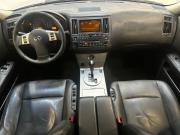 Infiniti FX I (S50) Балашиха  - изображение 26